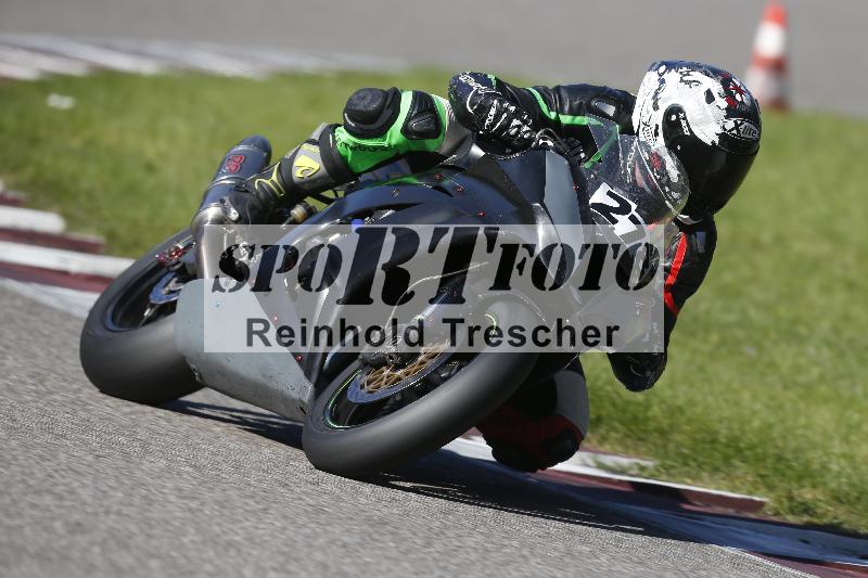 /56 02.10.2025 Speer Racing ADR/Gruppe rot/278